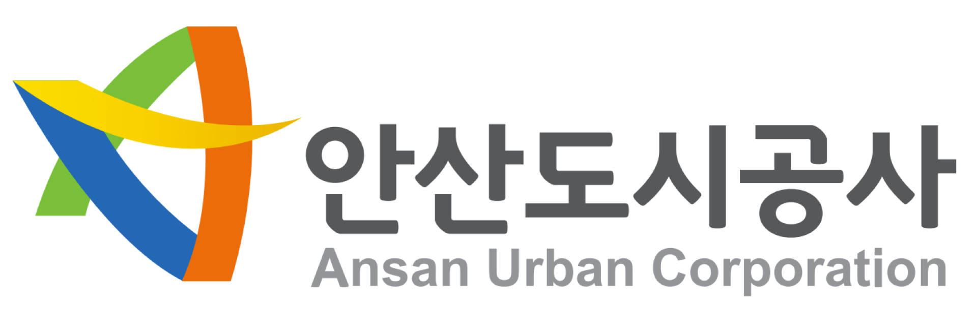협력사1
